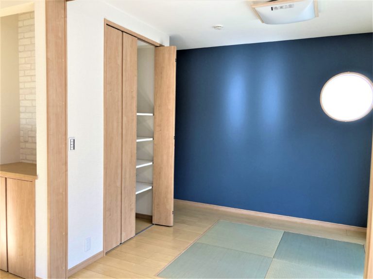 あなたの未来図 ミライズにお手伝いさせてください 株式会社ミライズ